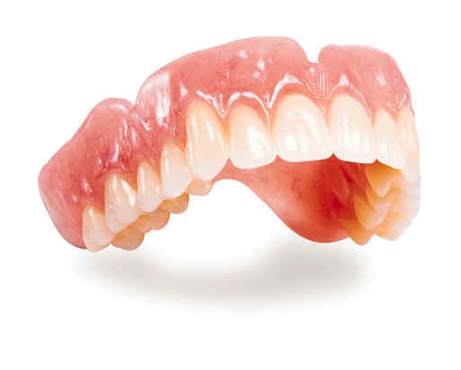 h&agrave;m th&aacute;o lắp nhựa cứng to&agrave;n phần