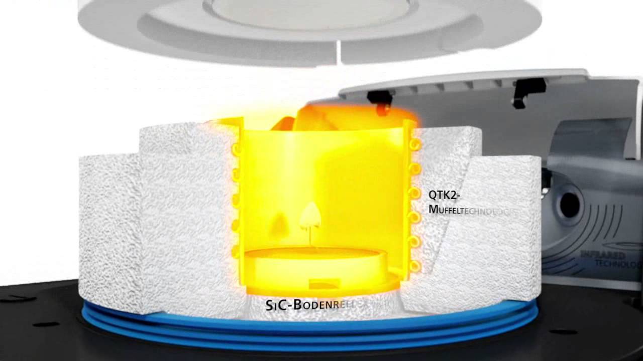 ảnh m&aacute;y nướng progarmat p510