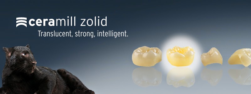RĂNG TOÀN SỨ CERAMILL ZOLID